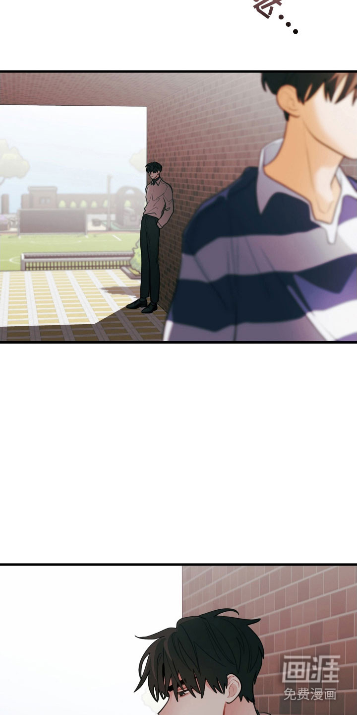 第144话18