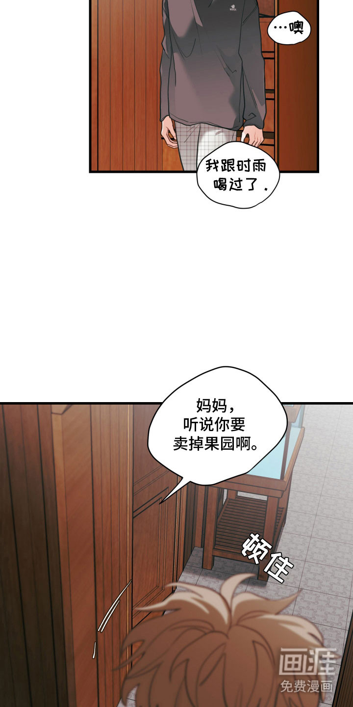 第141话15
