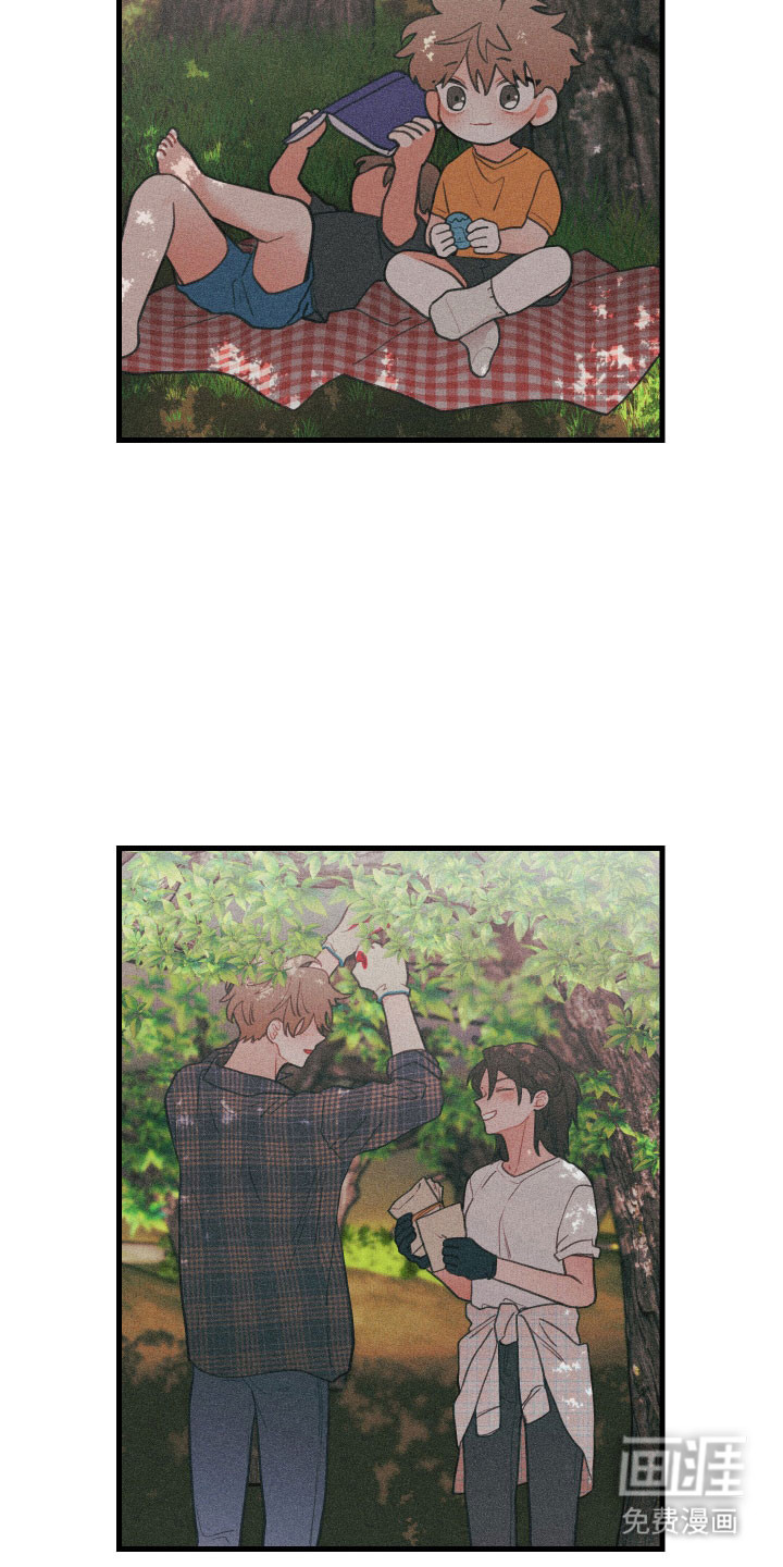 第141话9