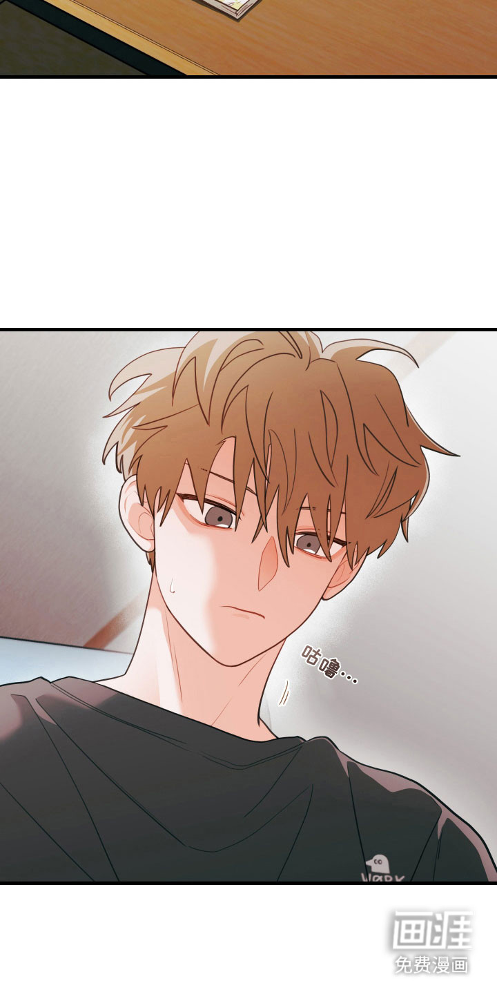第141话2