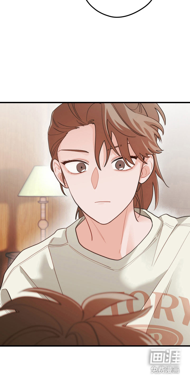 第140话20