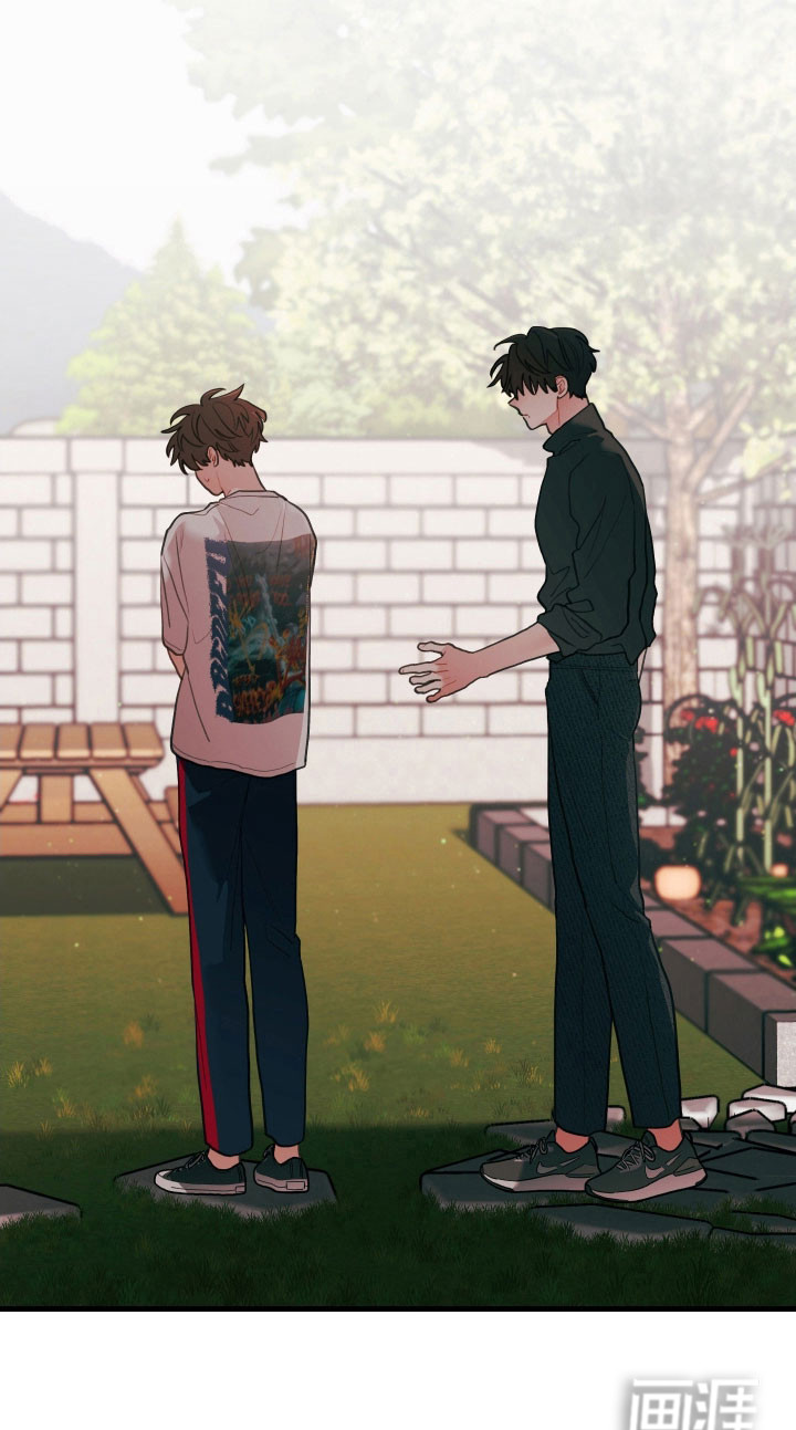 第139话16
