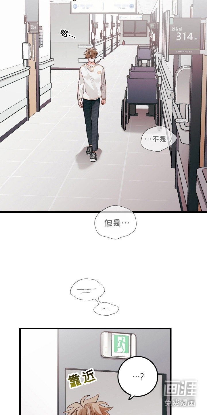 第137话13