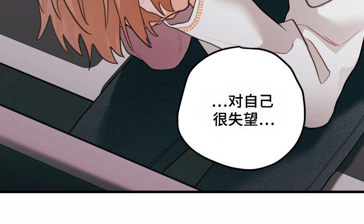 第136话22