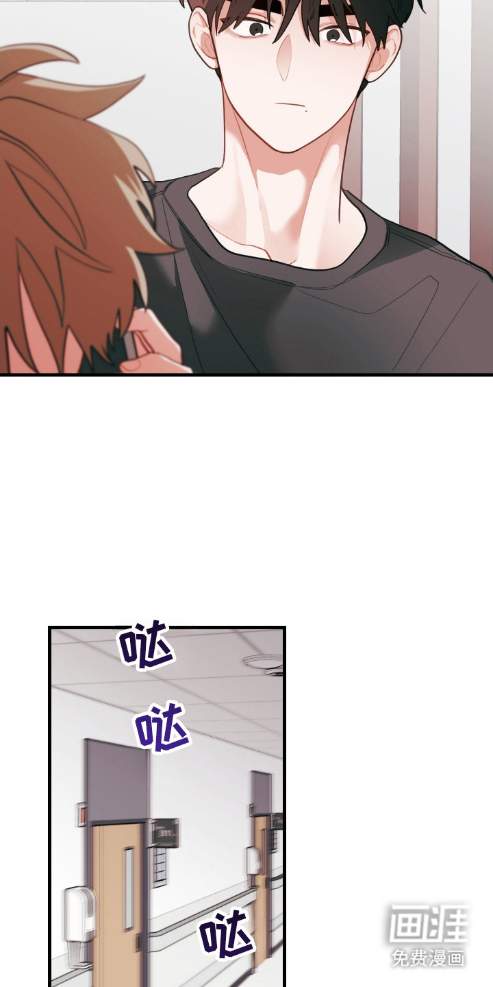 第135话18