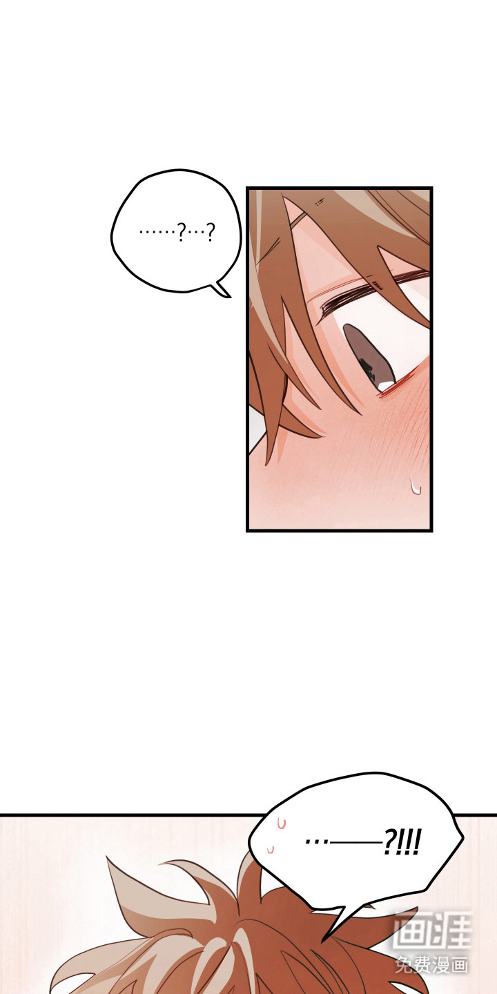 第134话3