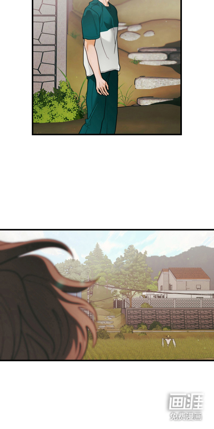 第131话15
