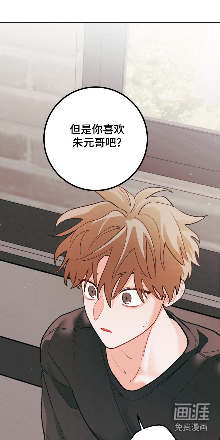 第130话0