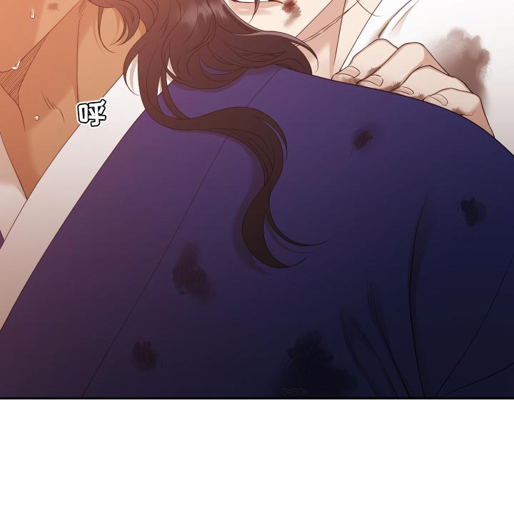 第125话 第20页