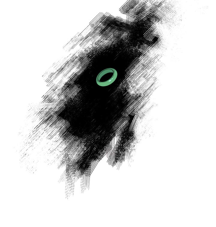 第123话 第20页