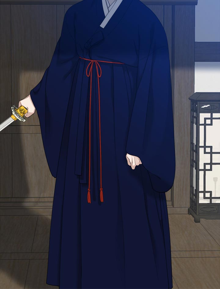 第121话 第14页