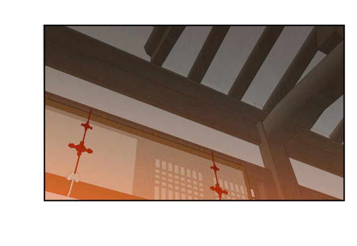 第113话 第15页