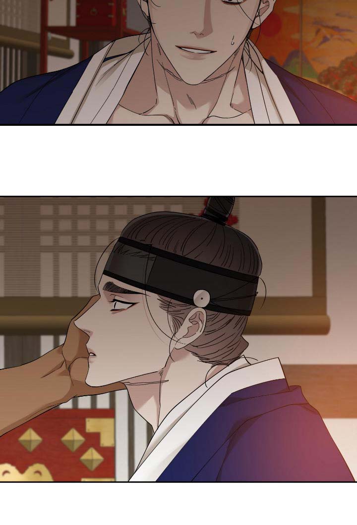 第76话 第8页