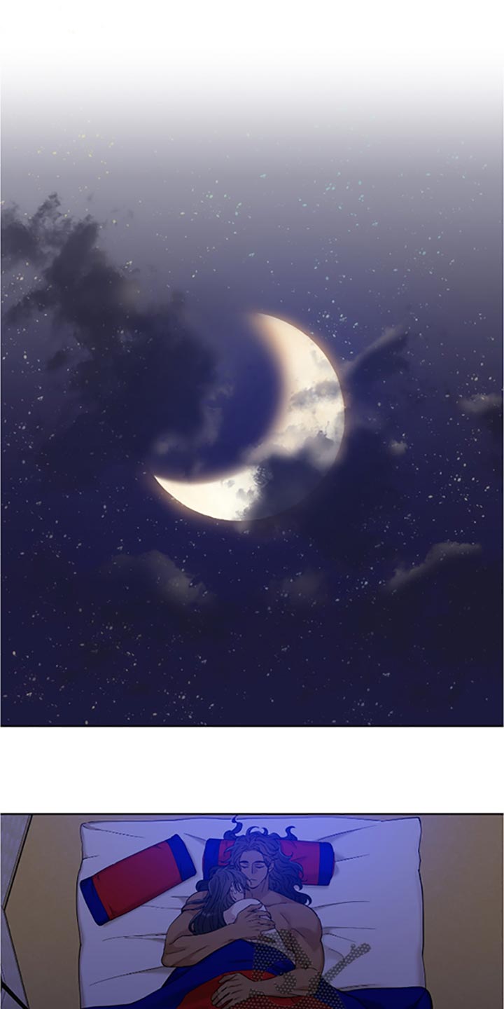 第76话 第10页