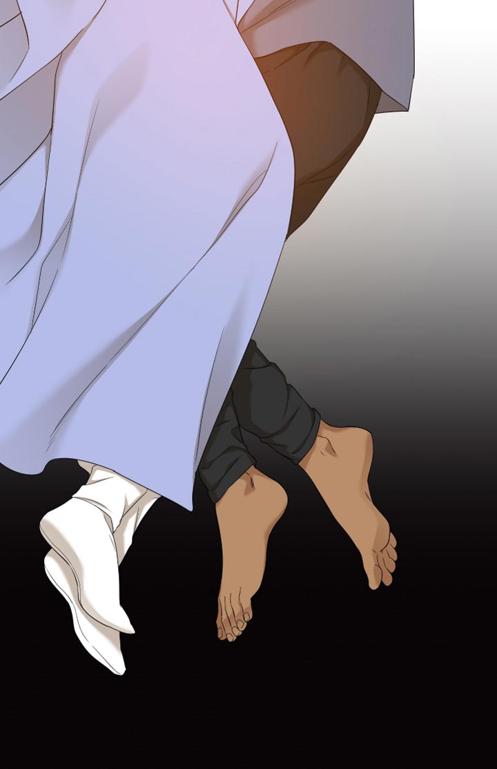 第66话 第19页
