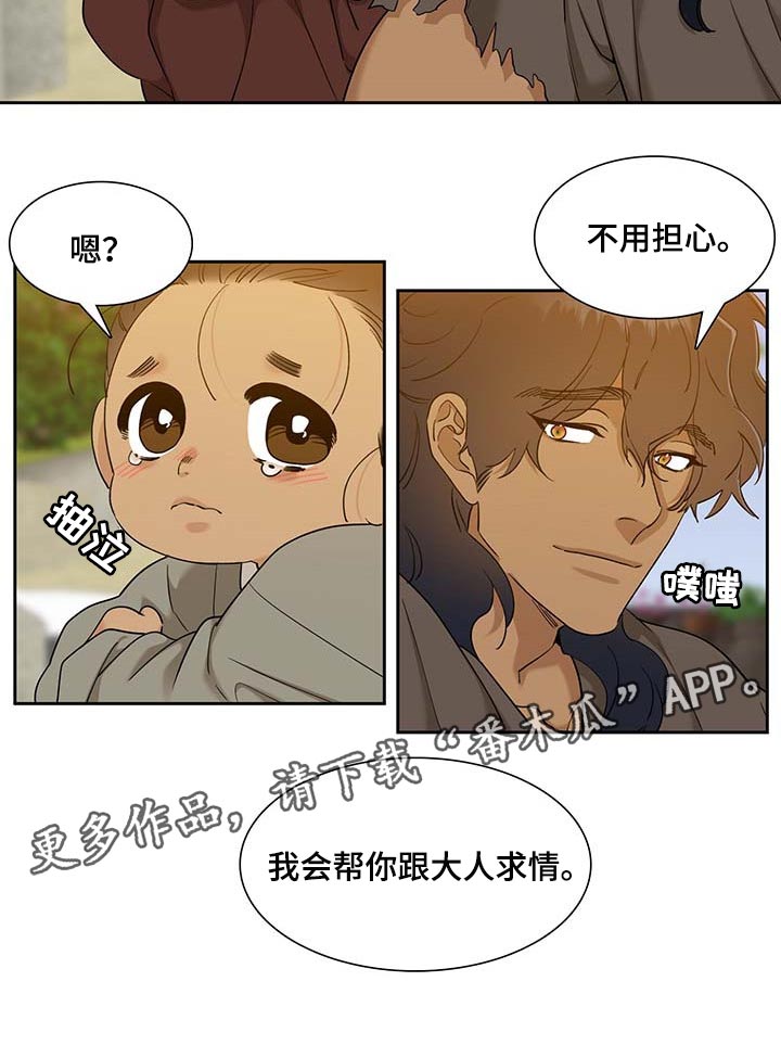 第62话 第5页