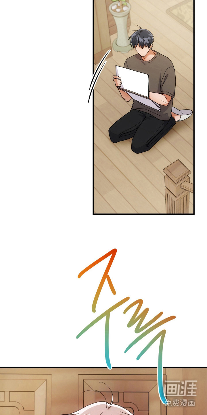 第76话25