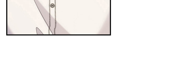 第76话15