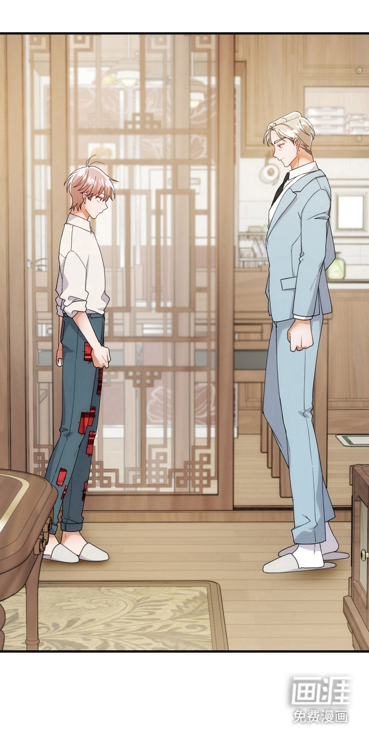 第76话0