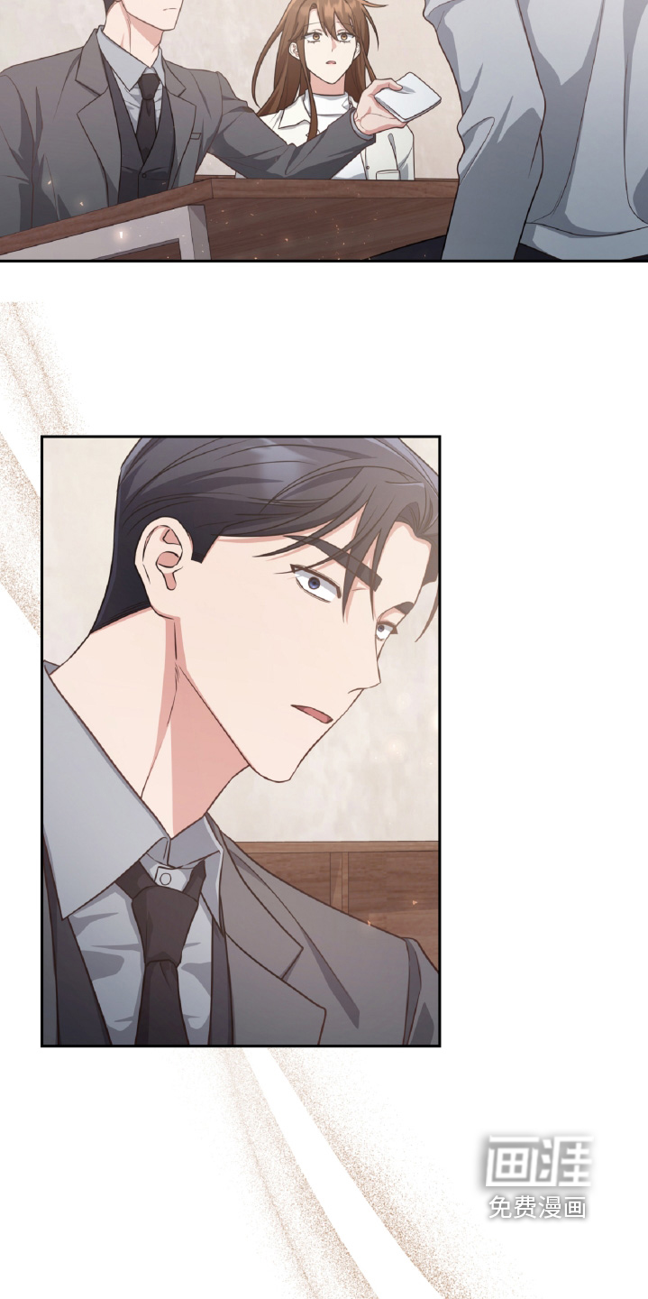 第95话27