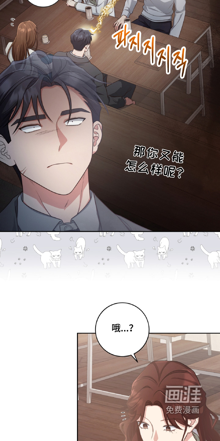 第95话19