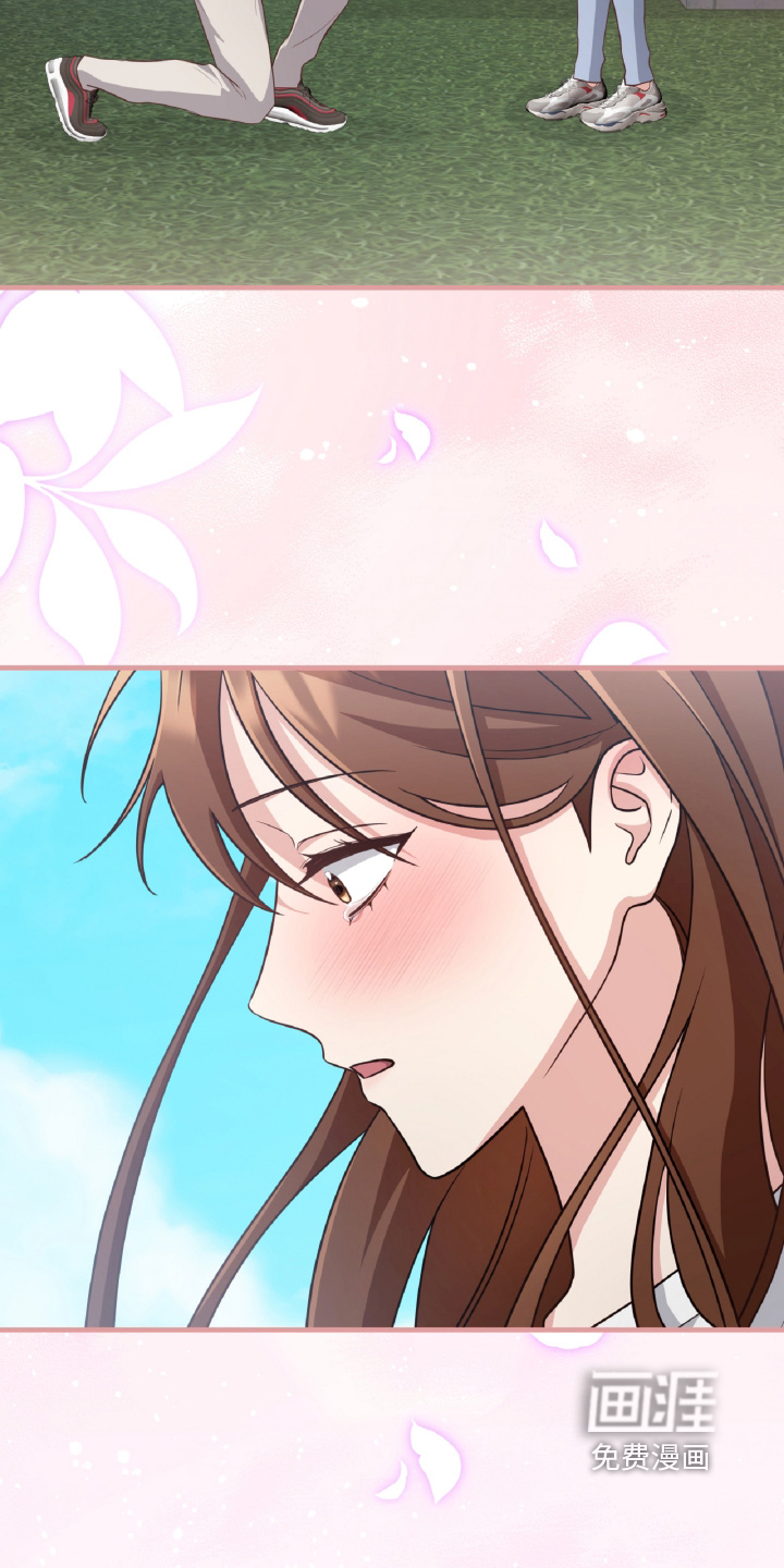 第94话19