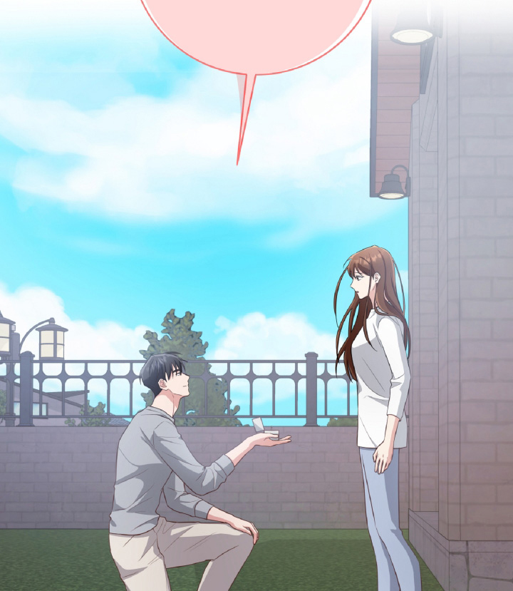 第94话18