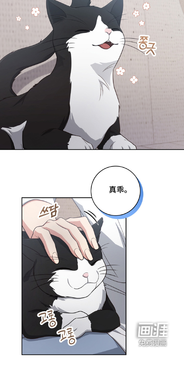第92话1