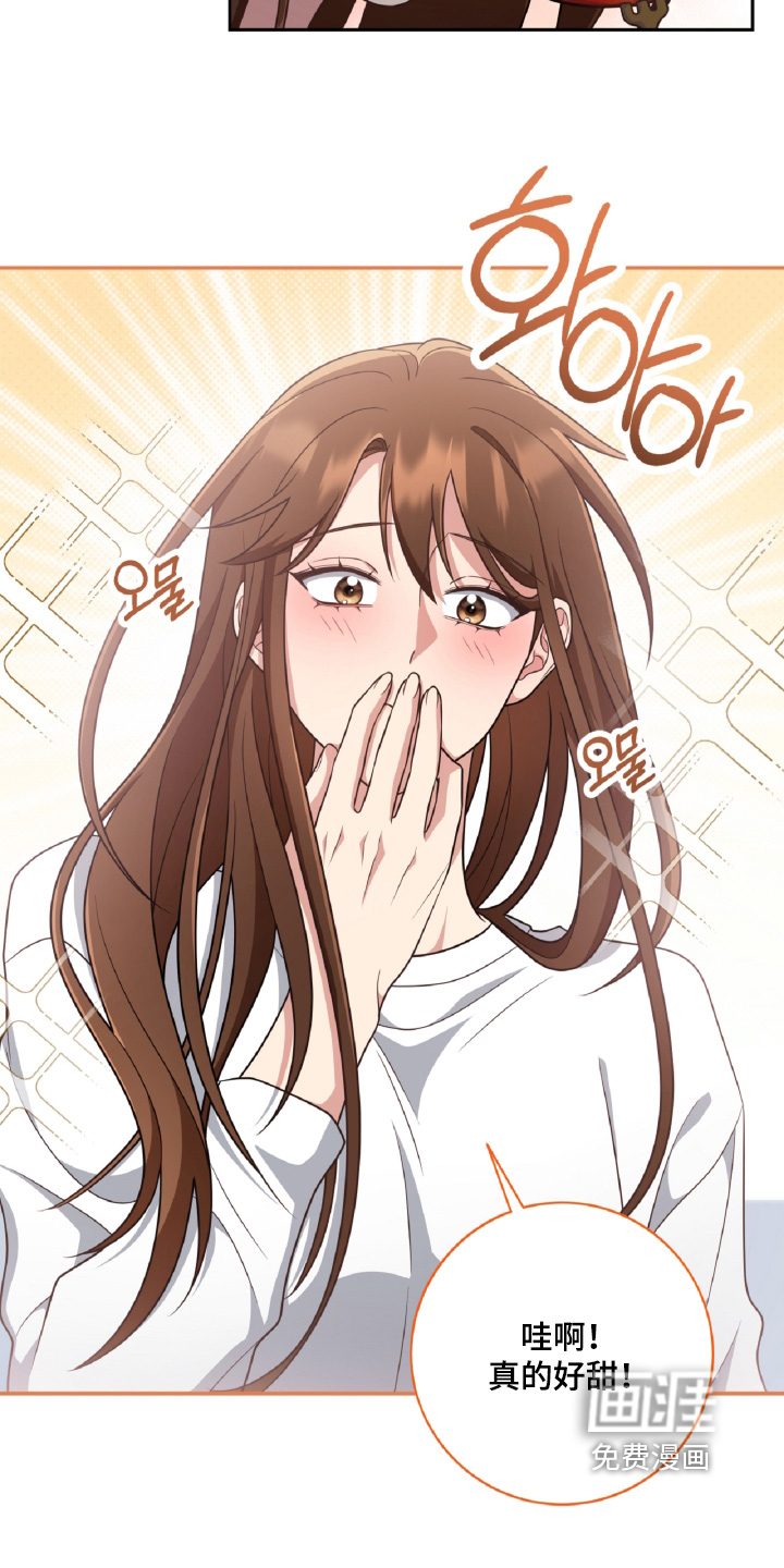 第92话19
