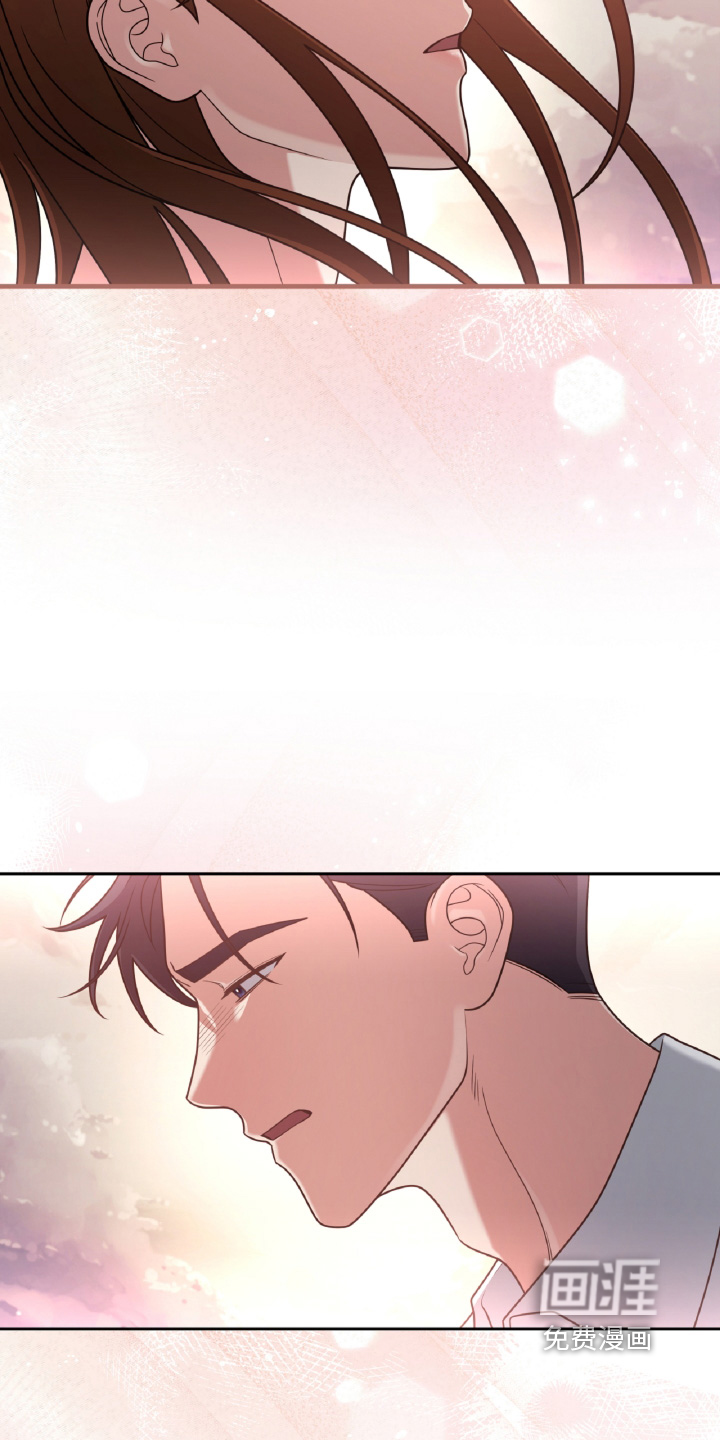 第90话11