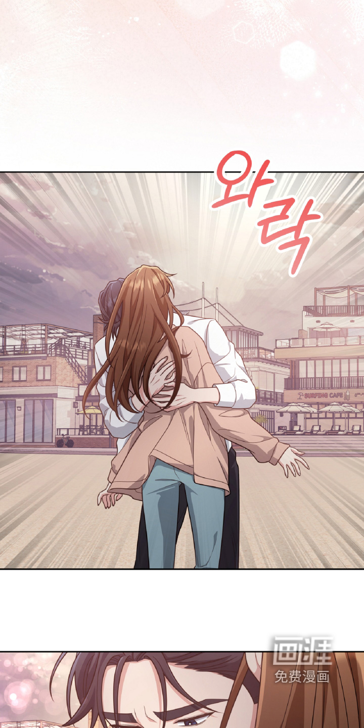 第90话12