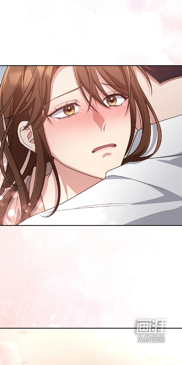 第90话14