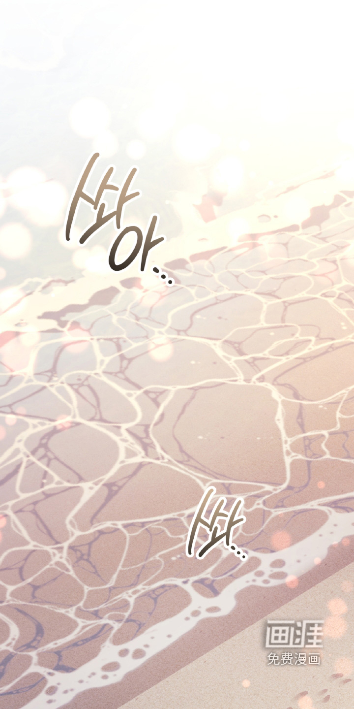 第90话0