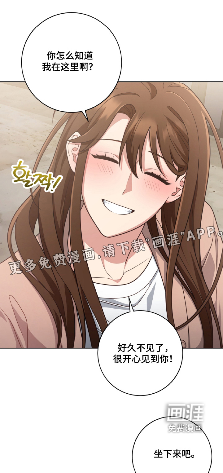 第89话0