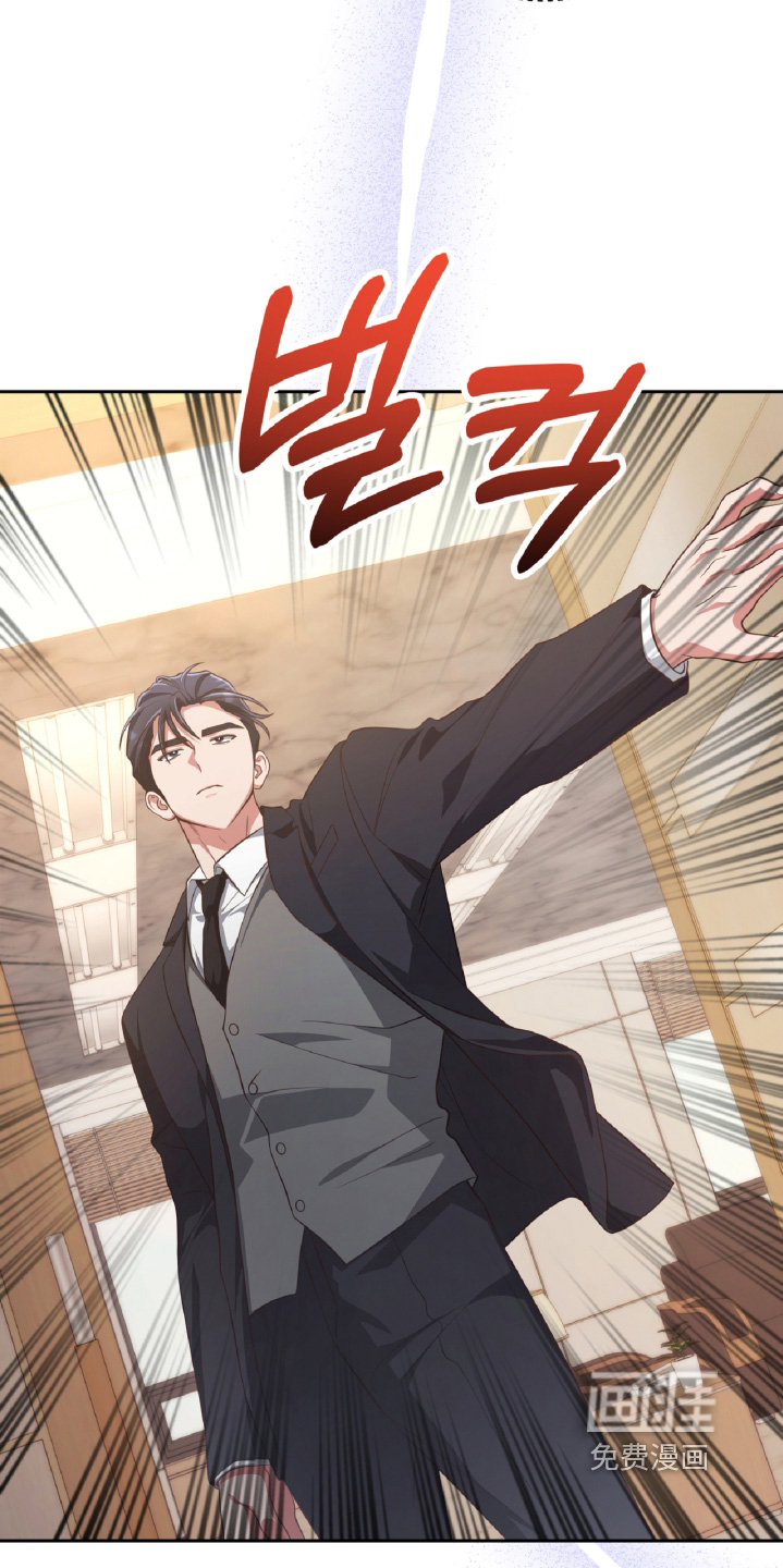 第84话22
