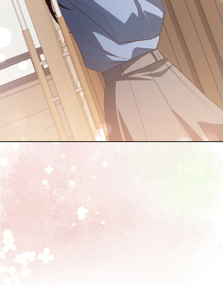 第84话29