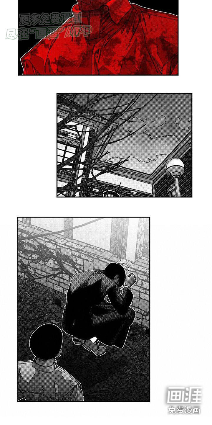 第43话14