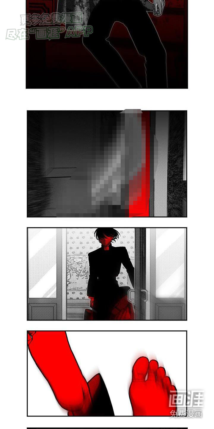 第43话12