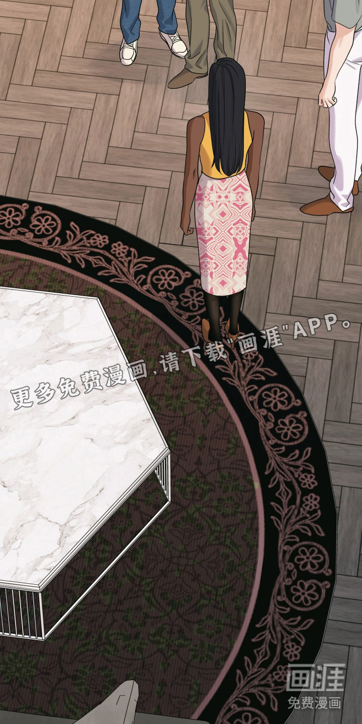 第49话1