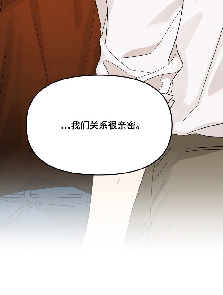 第48话36