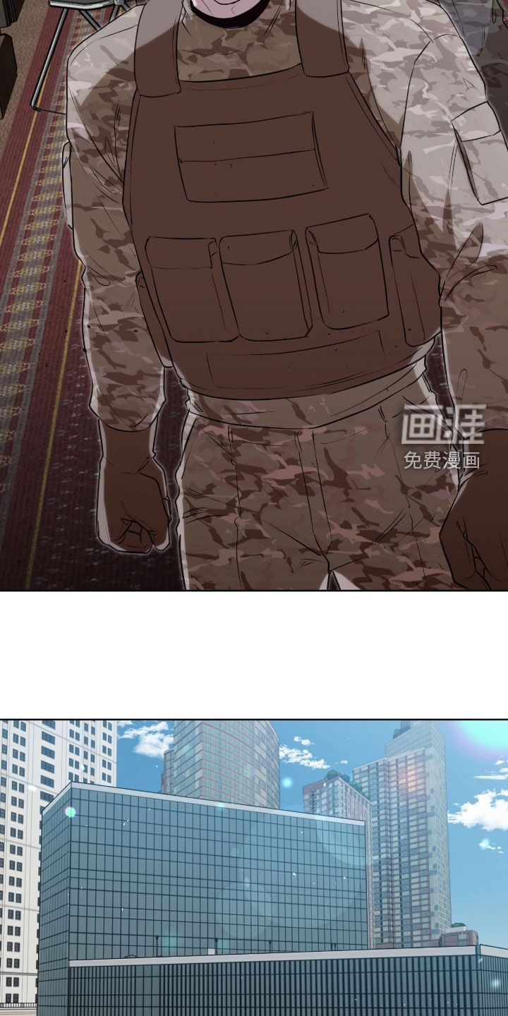 第76话23