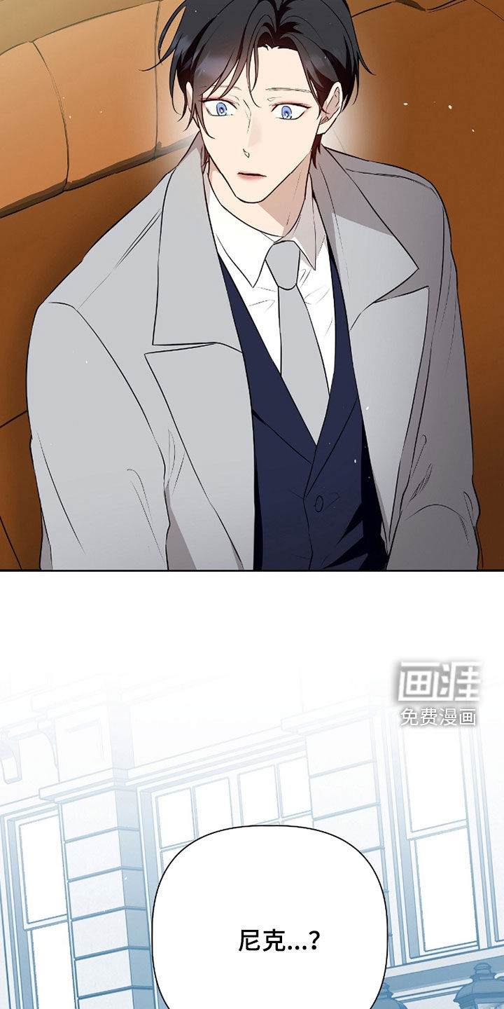 第73话1