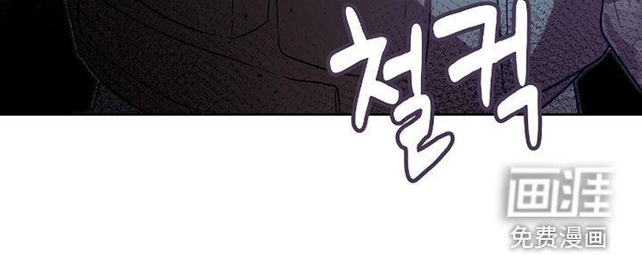 第73话32