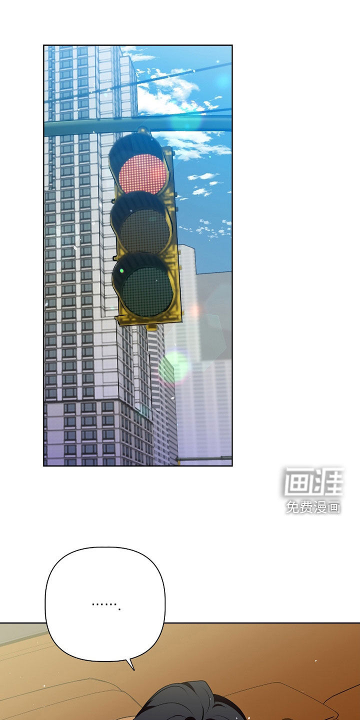 第73话0