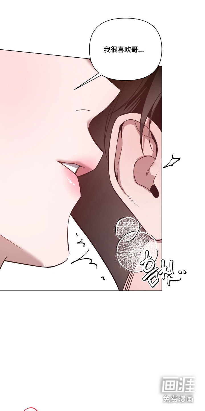 第147话0