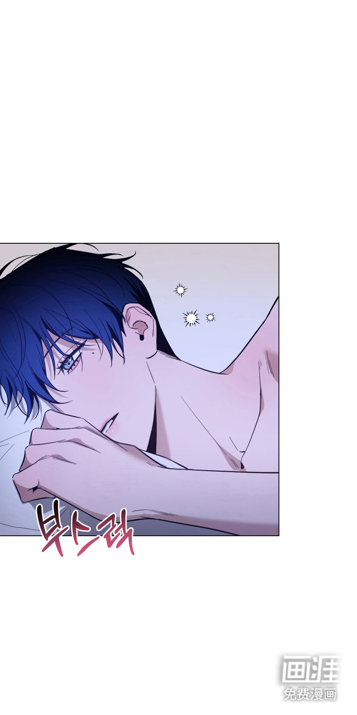 第147话8