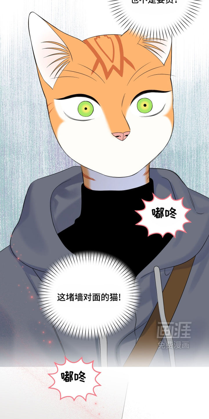第197话2