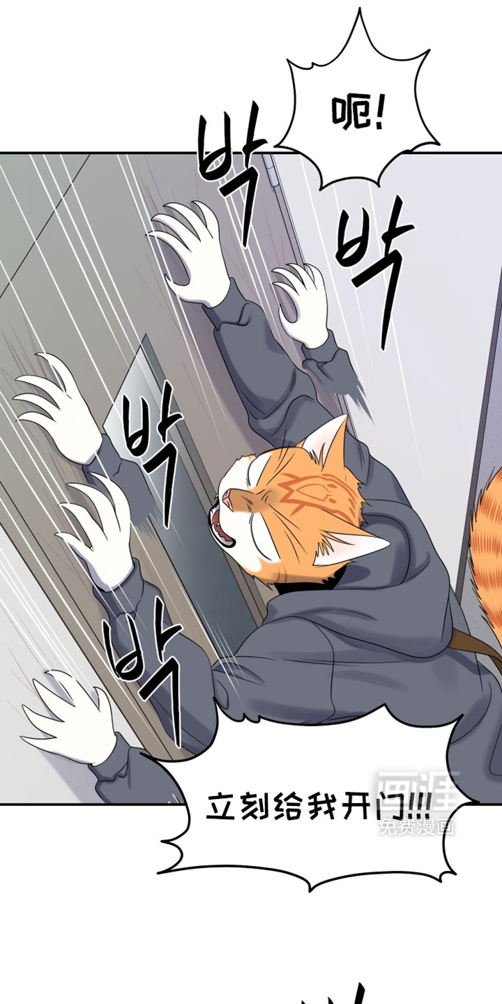 第197话14