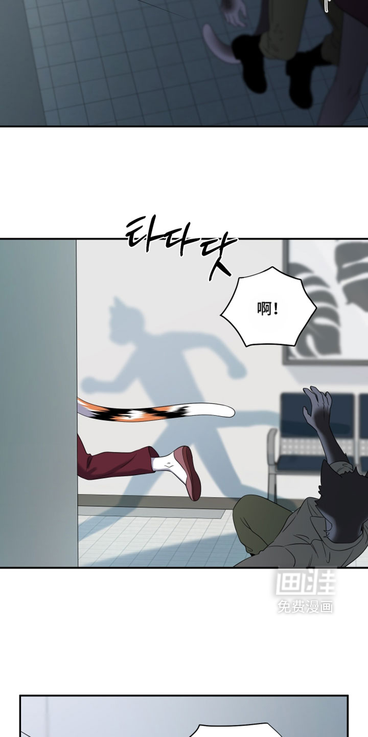 第197话6