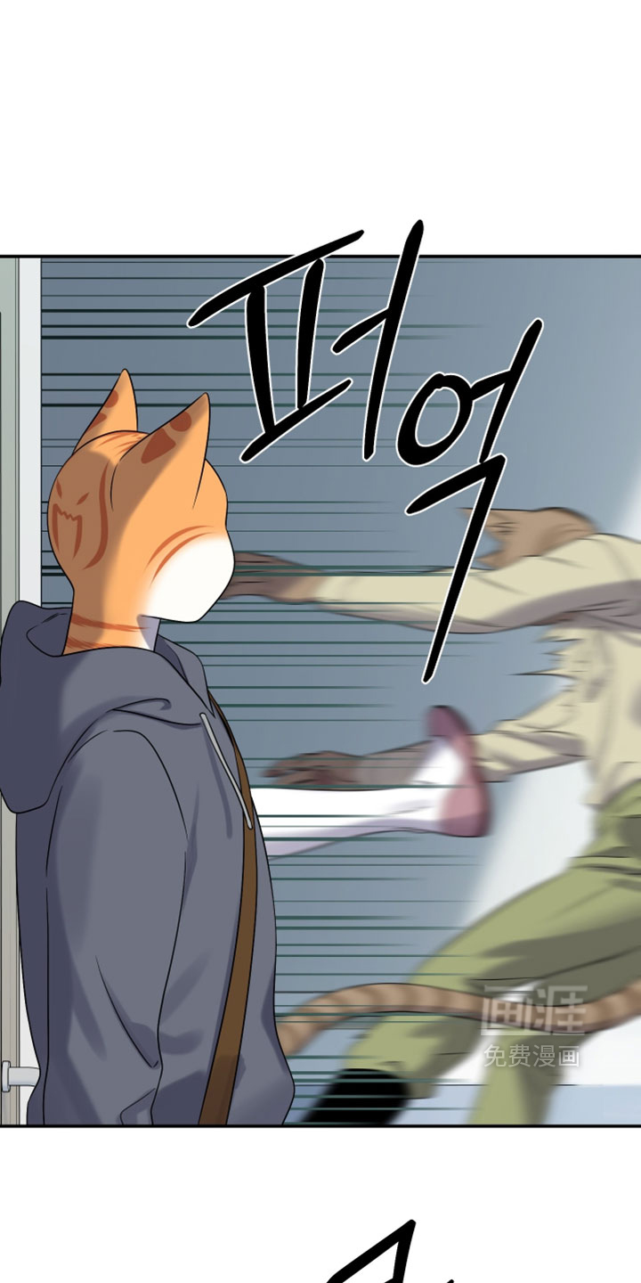 第197话0
